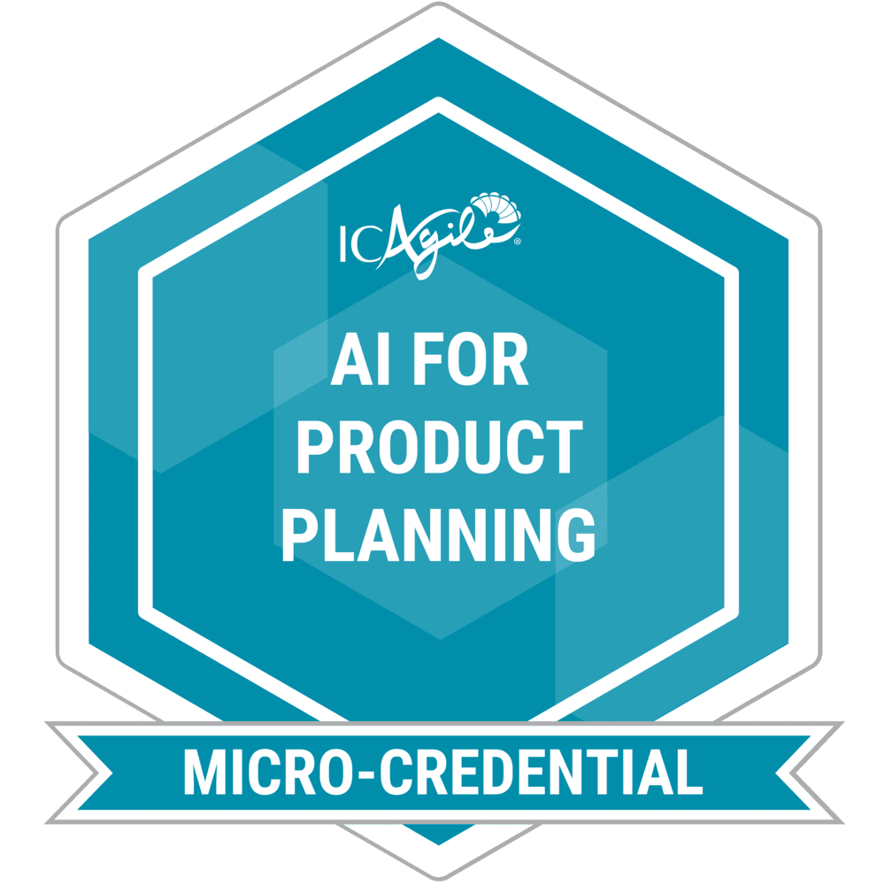 imc-cc badge