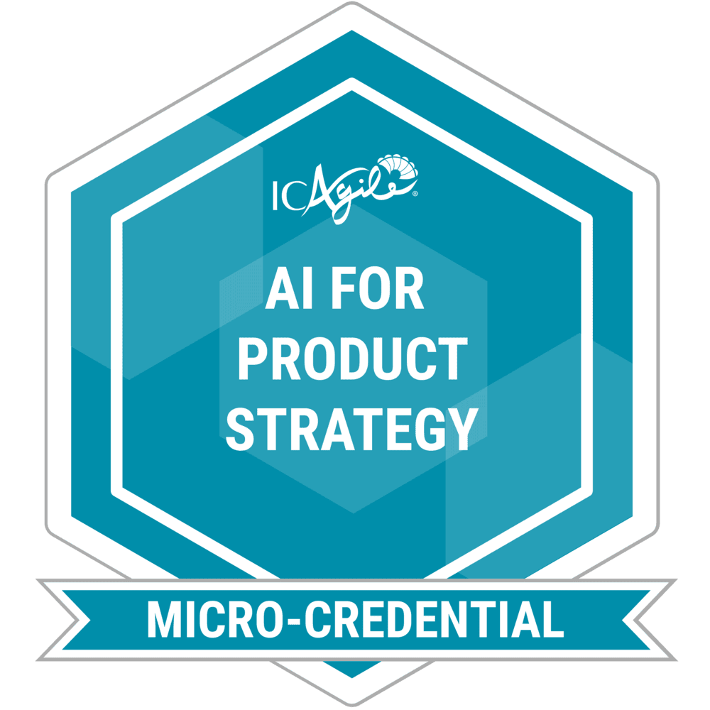 imc-ps badge