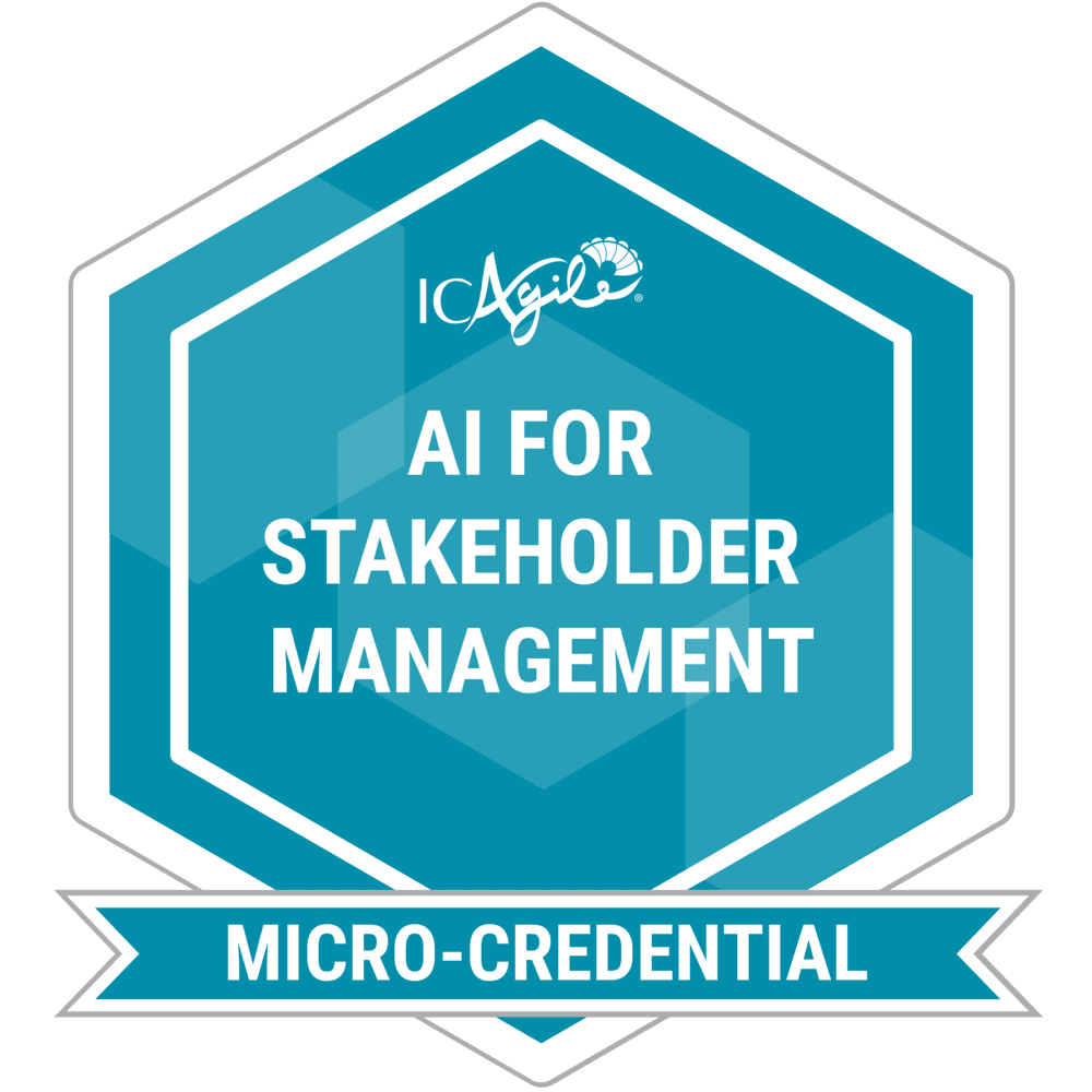 imc-sm badge