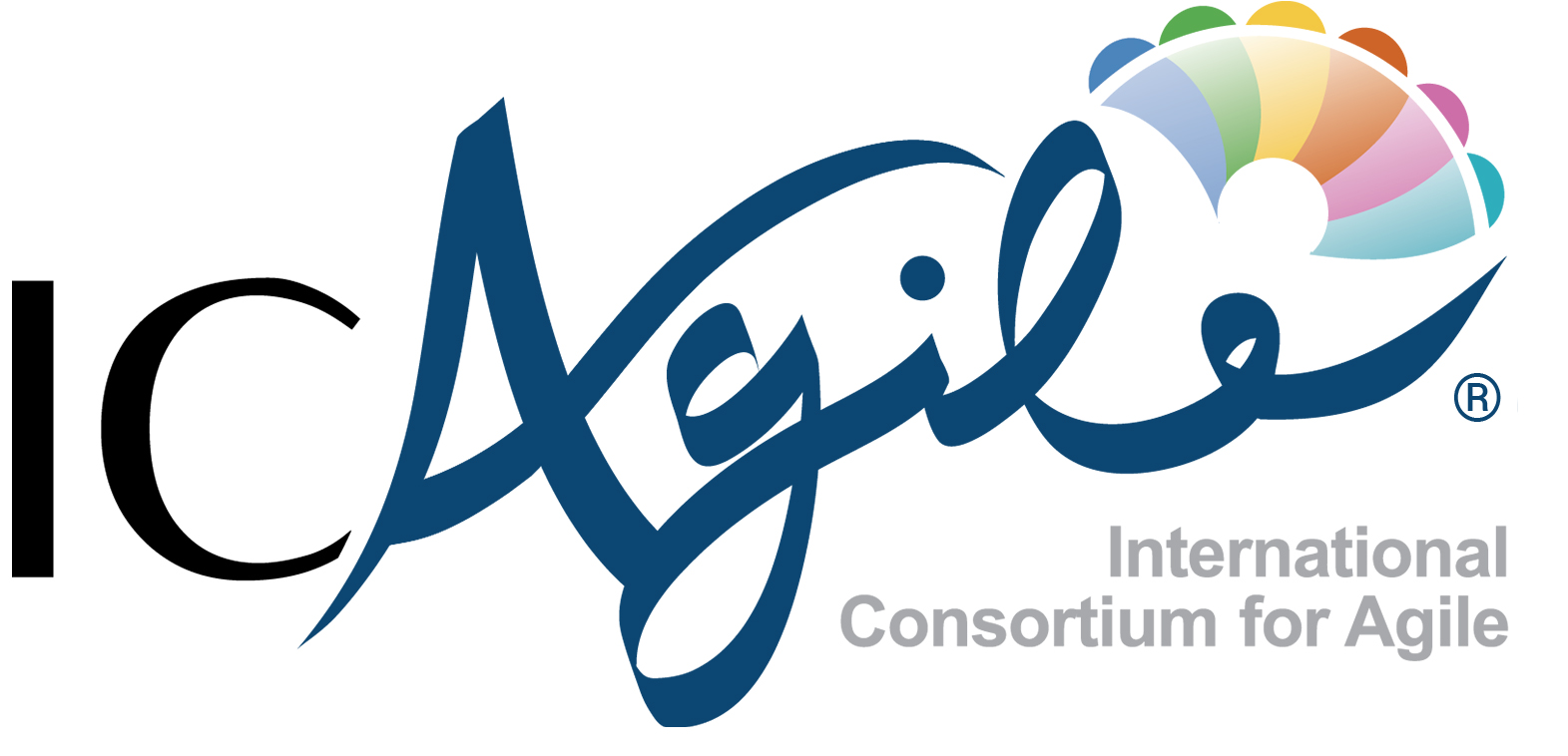 ICAgile | International Consortium for Agile