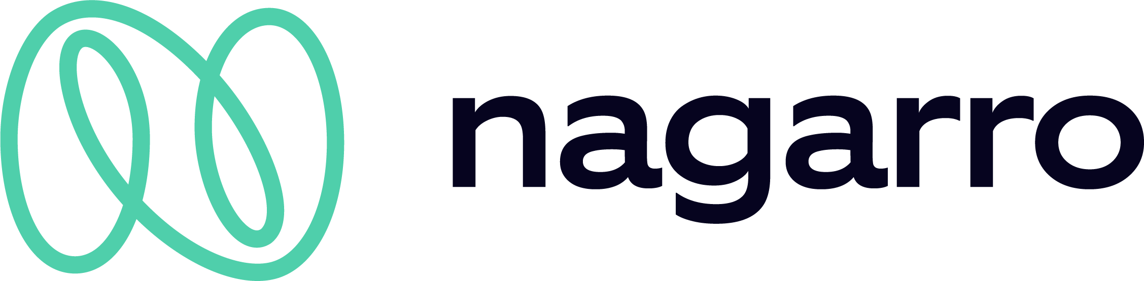 Nagarro logo