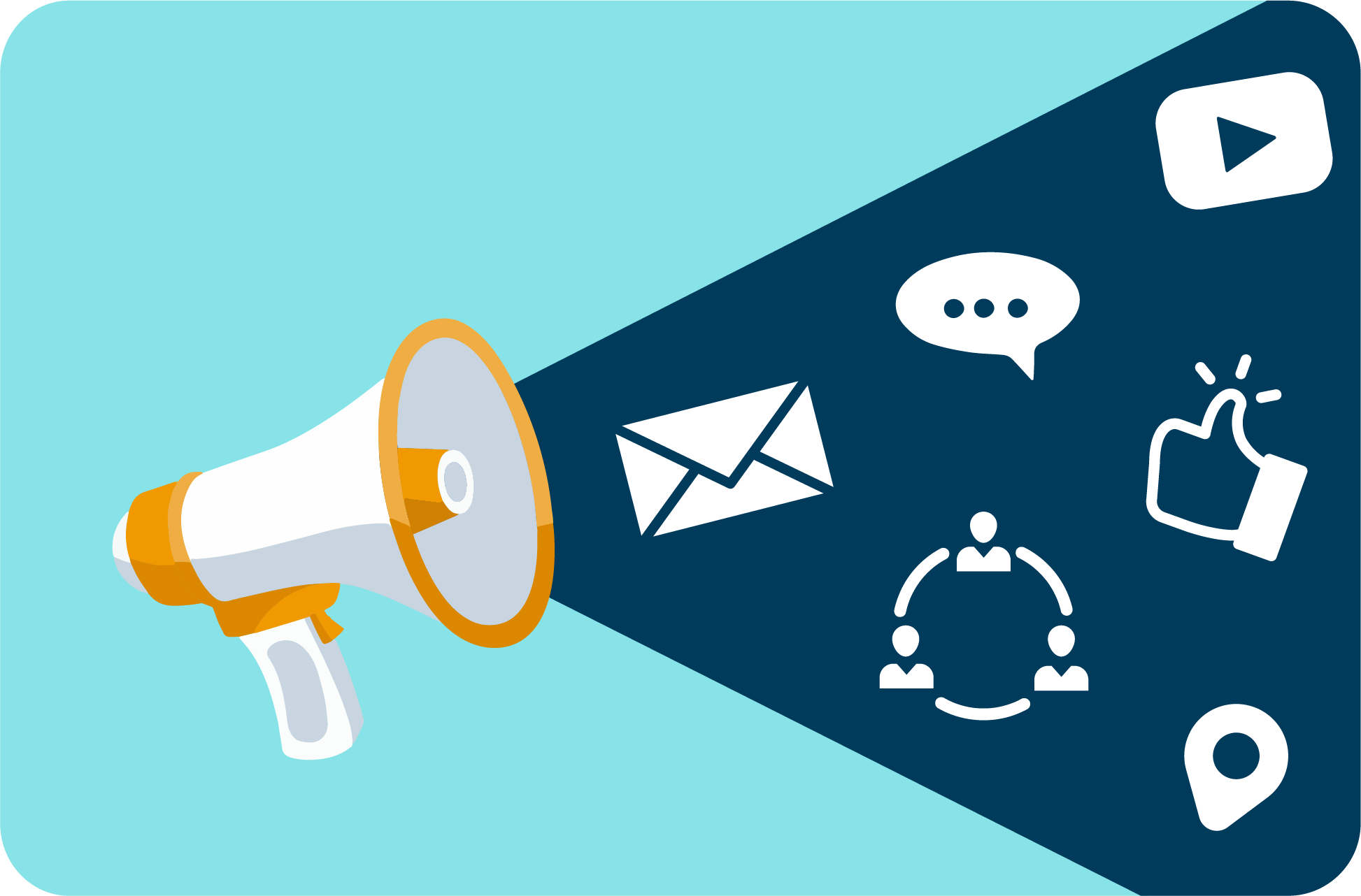 Why The Four Ps Of Marketing Need To Evolve To Serve Our Customers Better why-the-four-ps-of-marketing-need-to-evolve-to-serve-our-customers-better